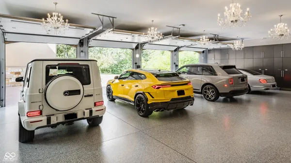 $10,948,500 | 10606 Brooks School Road, Fishers, IN 46037