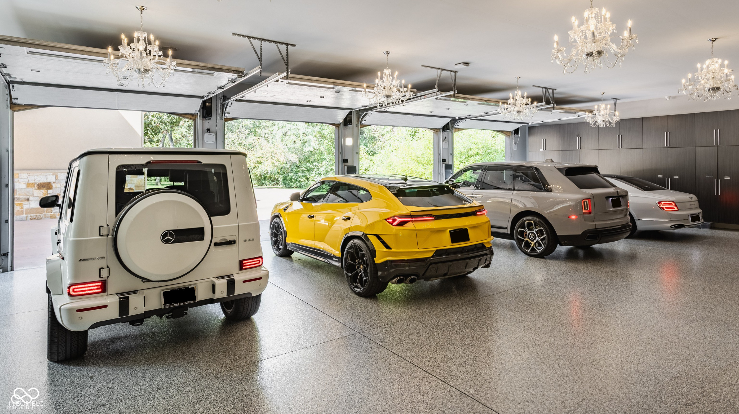 10606 Brooks School Road Fishers, IN 46037 - Photo 77 of 96