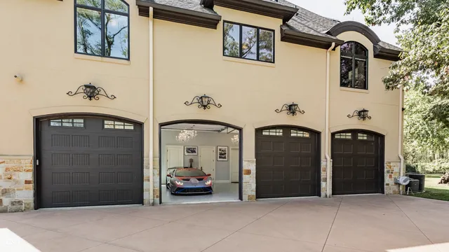 $11,950,000 | 10606 Brooks School Road, Fishers, IN 46037