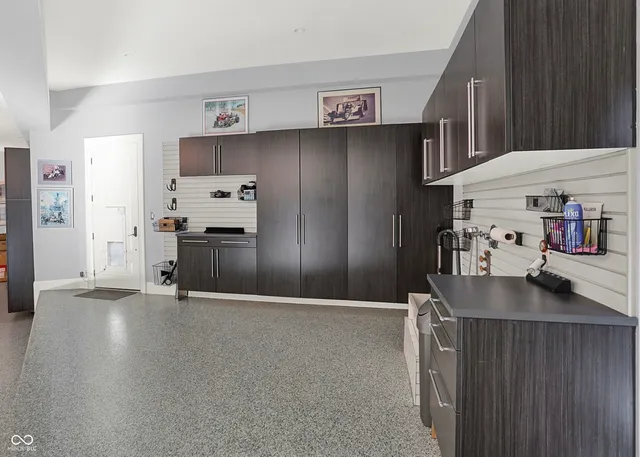 $11,950,000 | 10606 Brooks School Road, Fishers, IN 46037