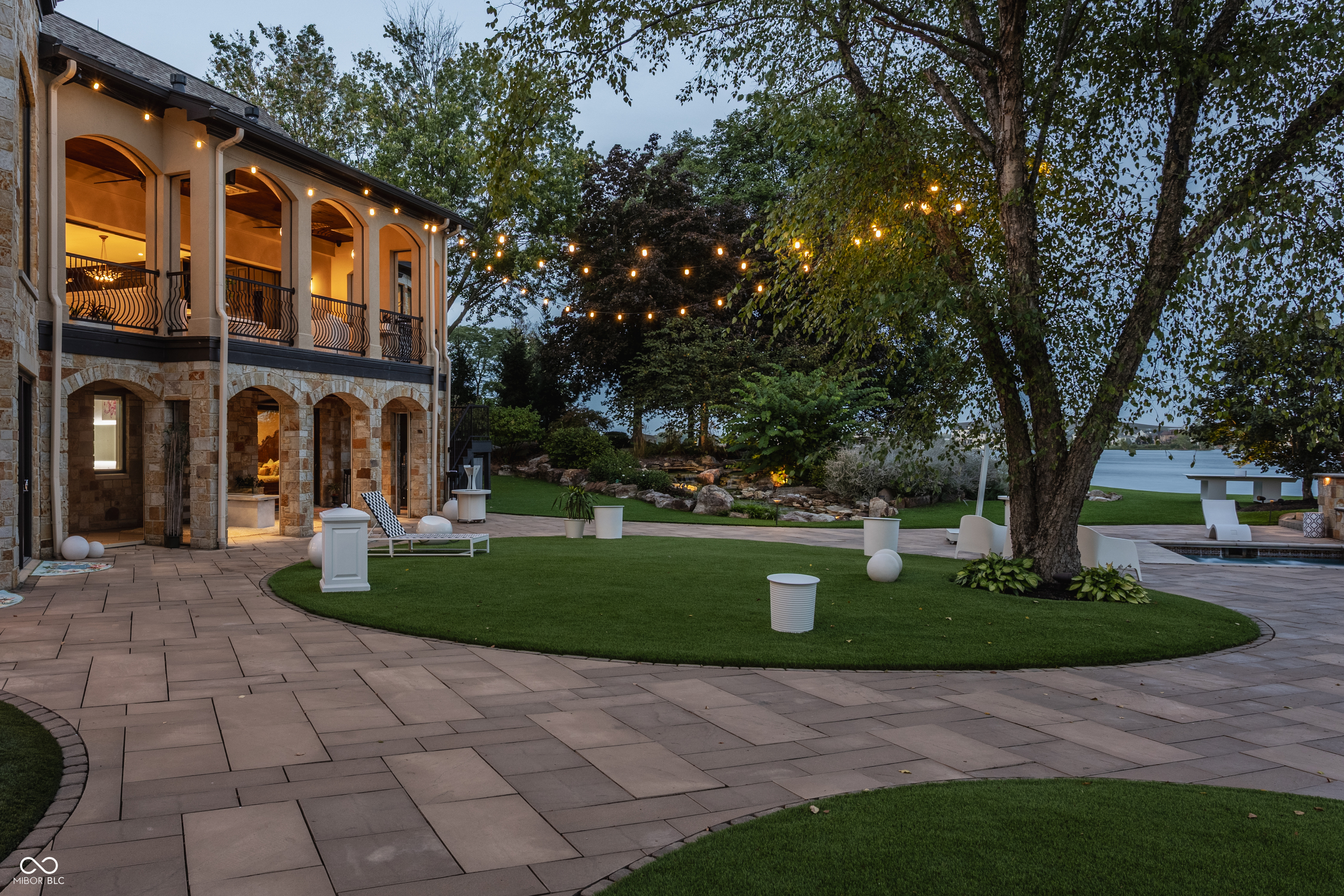 10606 Brooks School Road Fishers, IN 46037 - Photo 80 of 96