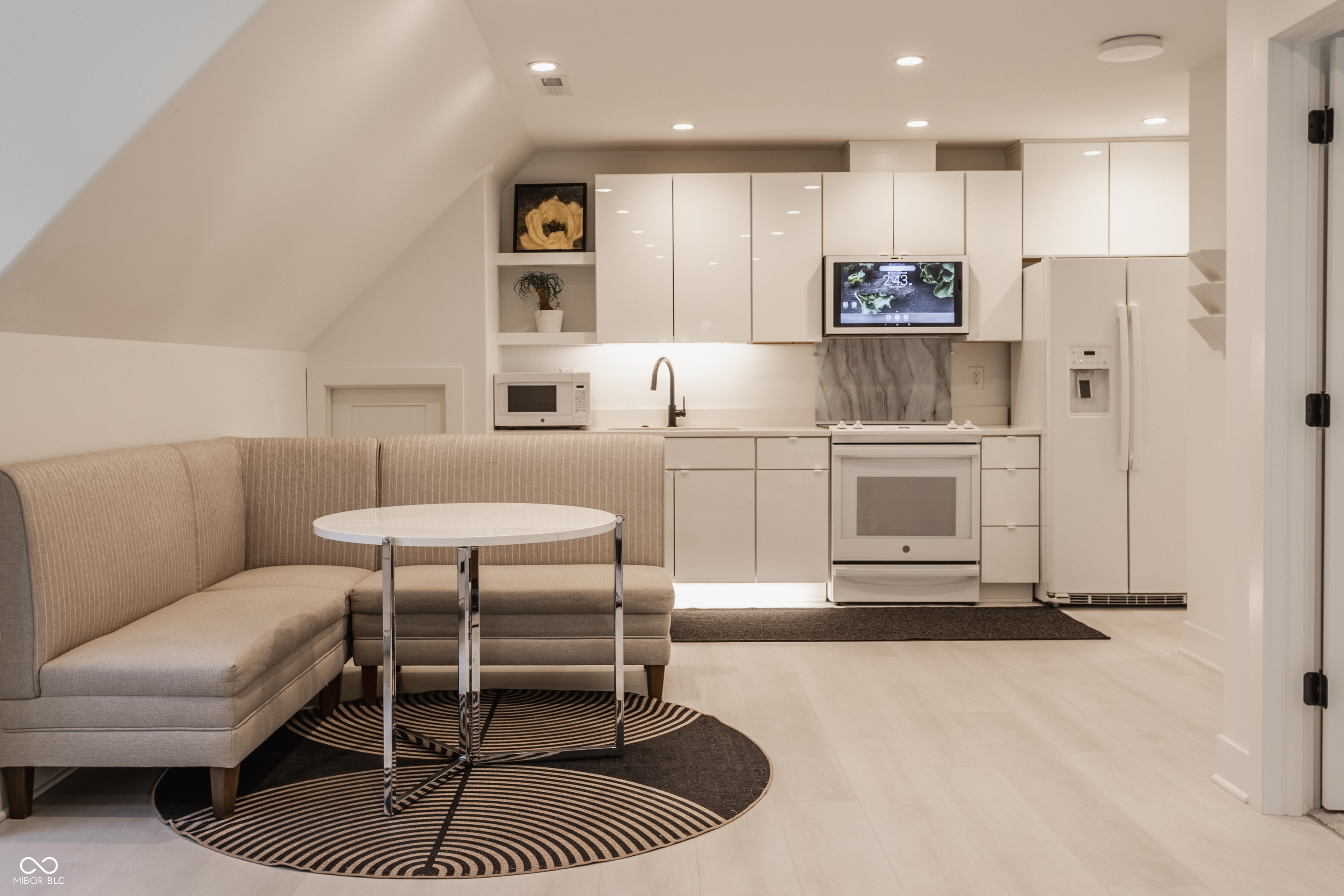 10606 Brooks School Road Fishers, IN 46037 - Photo 82 of 96