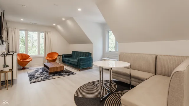 $11,950,000 | 10606 Brooks School Road, Fishers, IN 46037