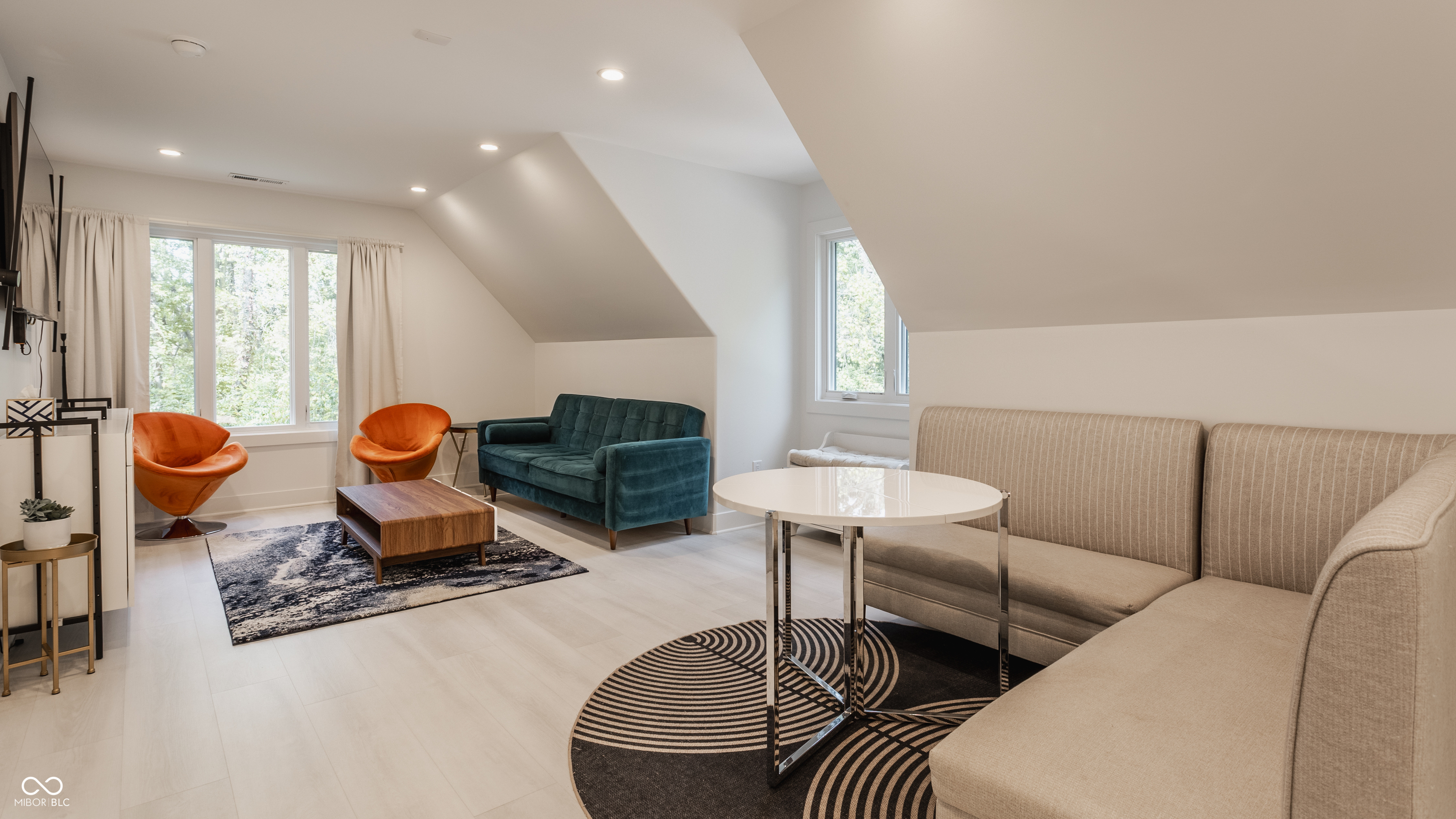 10606 Brooks School Road Fishers, IN 46037 - Photo 83 of 96