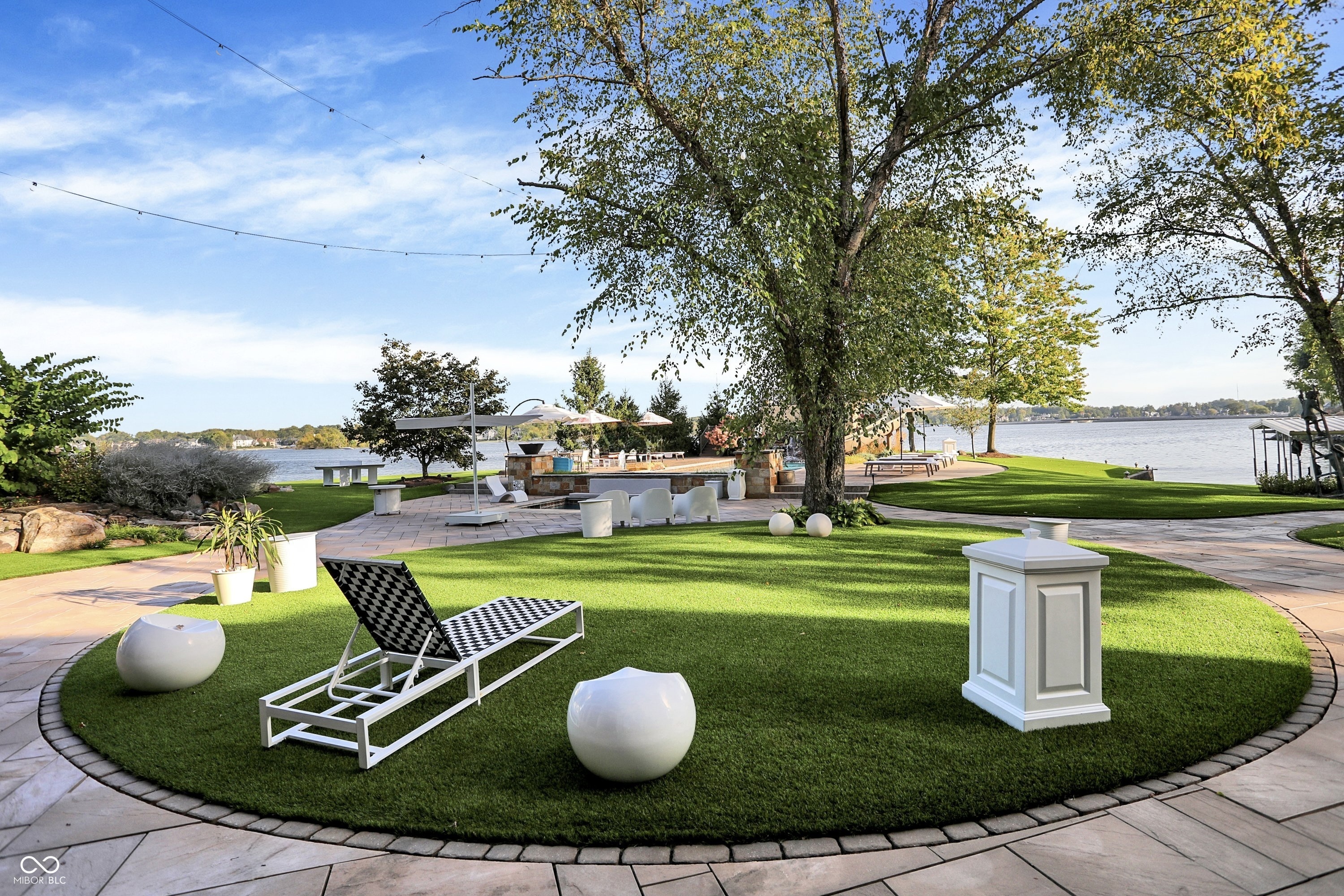 10606 Brooks School Road Fishers, IN 46037 - Photo 91 of 96