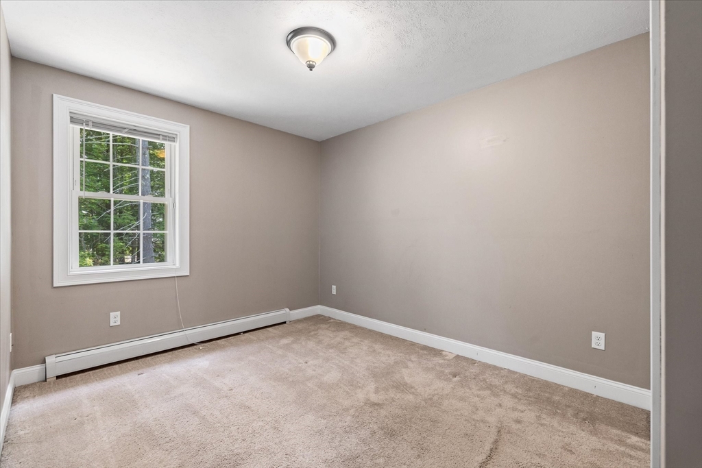 226 Worcester Road, Unit A Westminster, MA 01473 - Photo 25 of 28