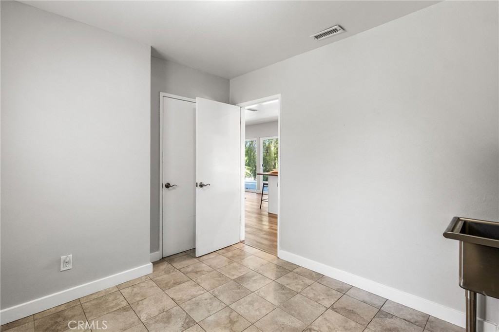 2791 McAllister Street Riverside, CA 92503 - Photo 26 of 62
