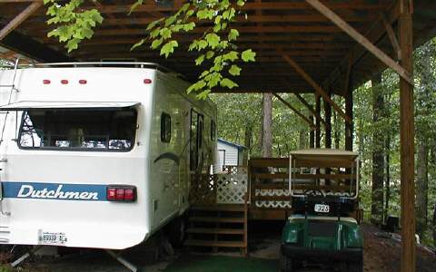 377 Ogden Blue Ridge, GA 30513 - Photo 1 of 1 Main View