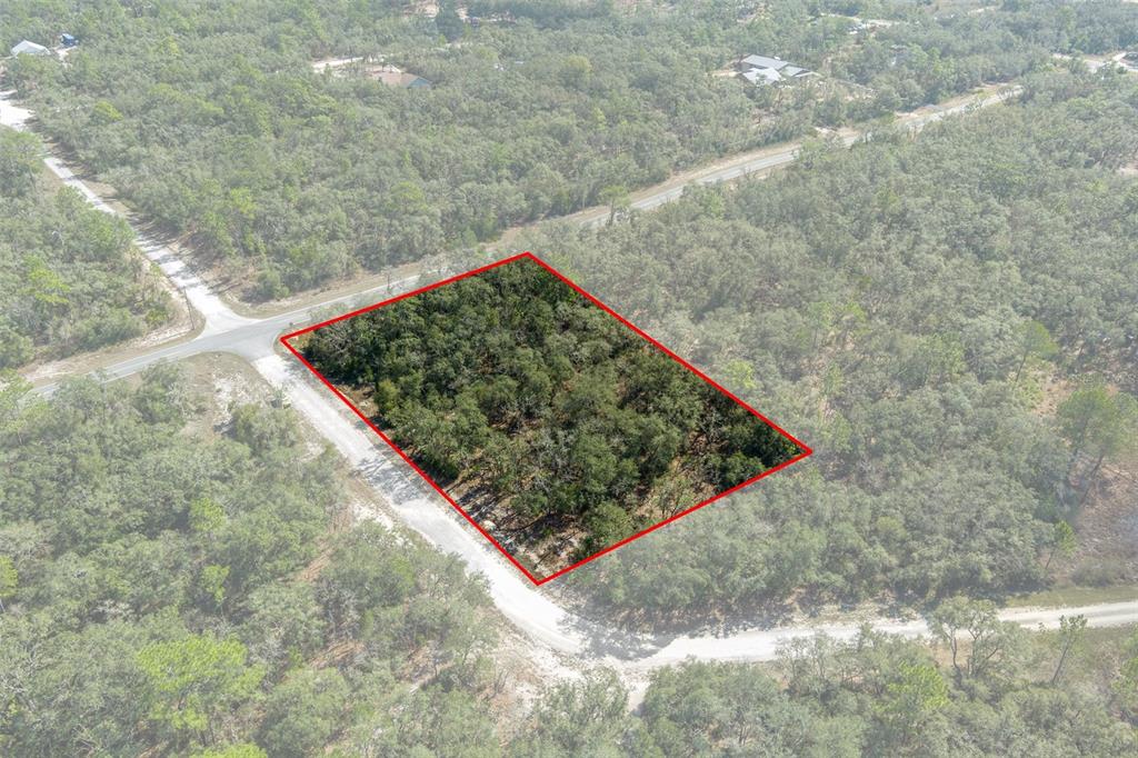 0 Short Stone Drive Webster, FL 33597 - Photo 16 of 17