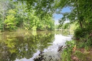 8000 Warren Woods Road, Unit LOT #96 Three Oaks, MI 49128 - Photo 62 of 62
