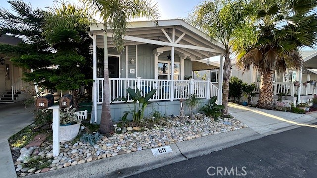 14851 Jeffrey Road, Unit 69 Irvine, CA 92618 - Photo 2 of 36
