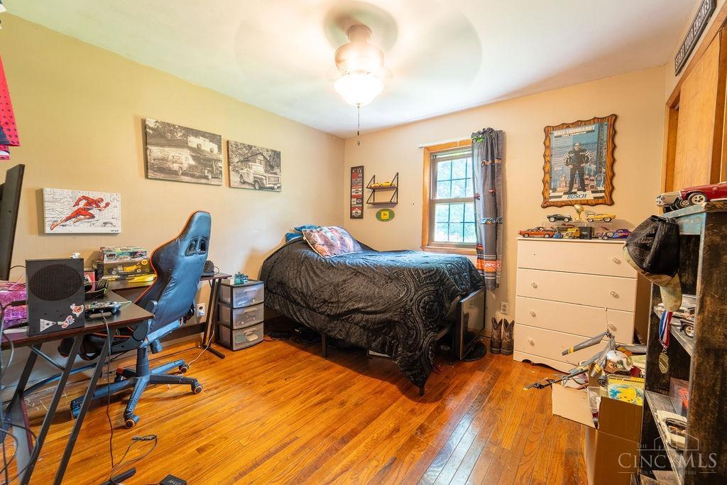 4747 Hamilton Eaton Road Hamilton, OH 45013 - Photo 21 of 67