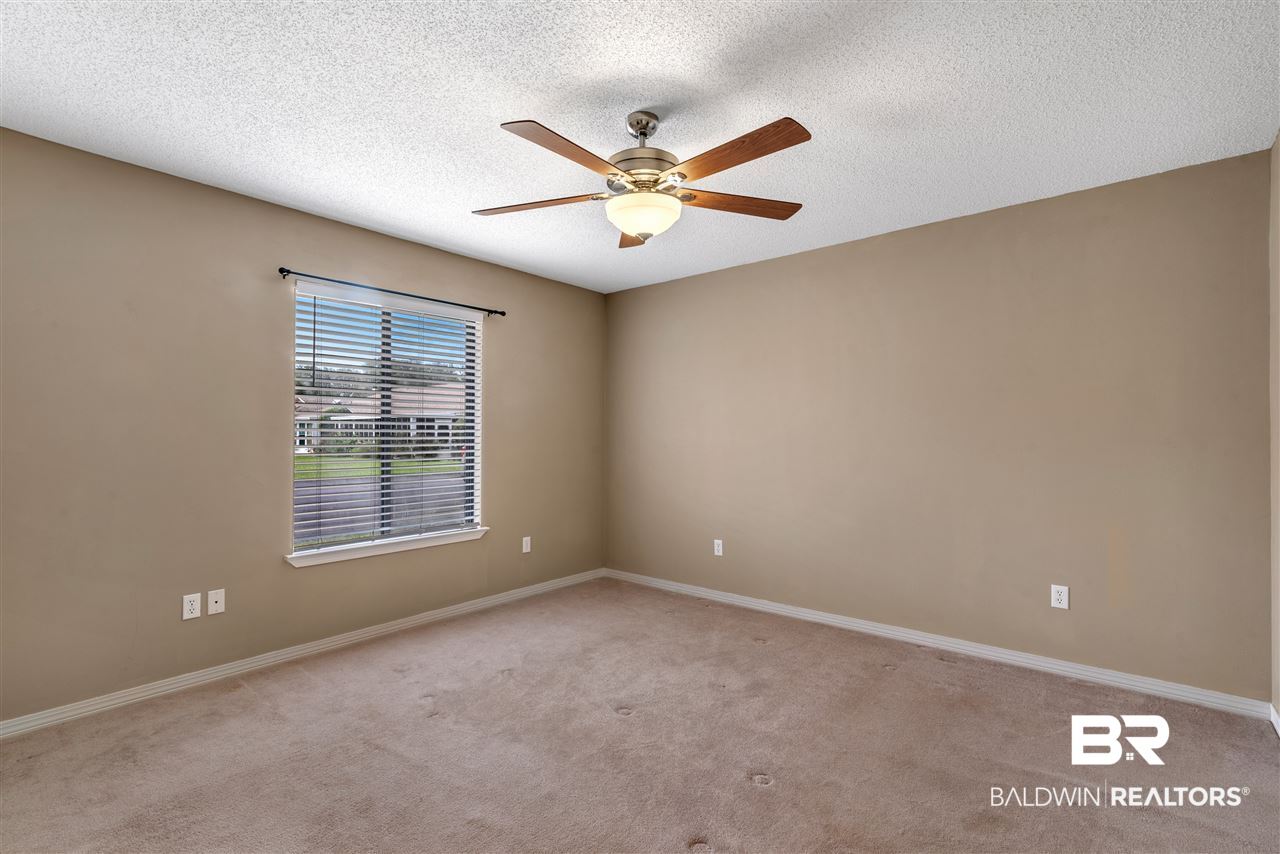 9458 Villas Drive Foley, AL 36535 - Photo 37 of 41