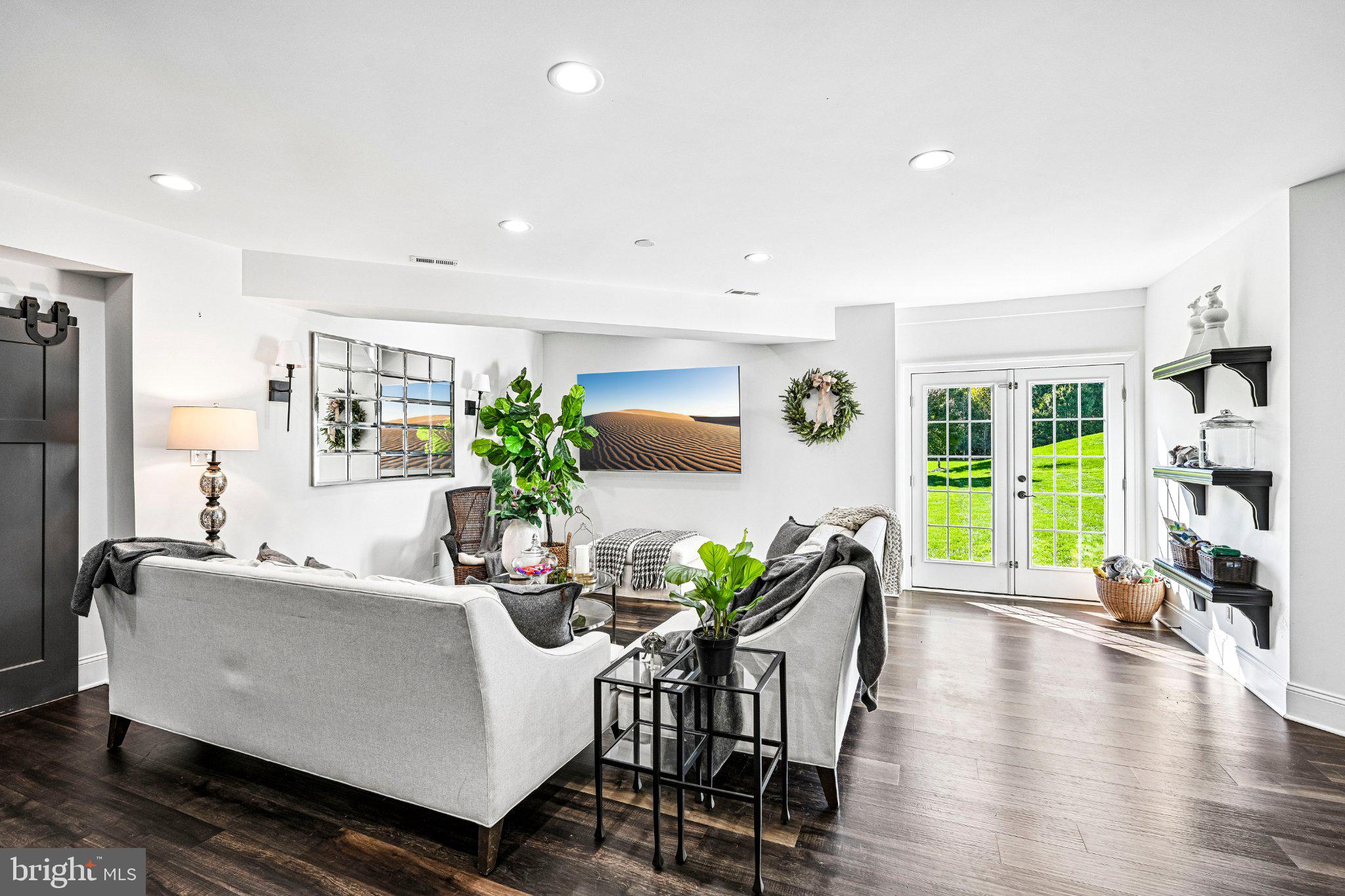 2 Zelkova Run Road Moorestown, NJ 08057 - Photo 44 of 97 Gallery Image 44