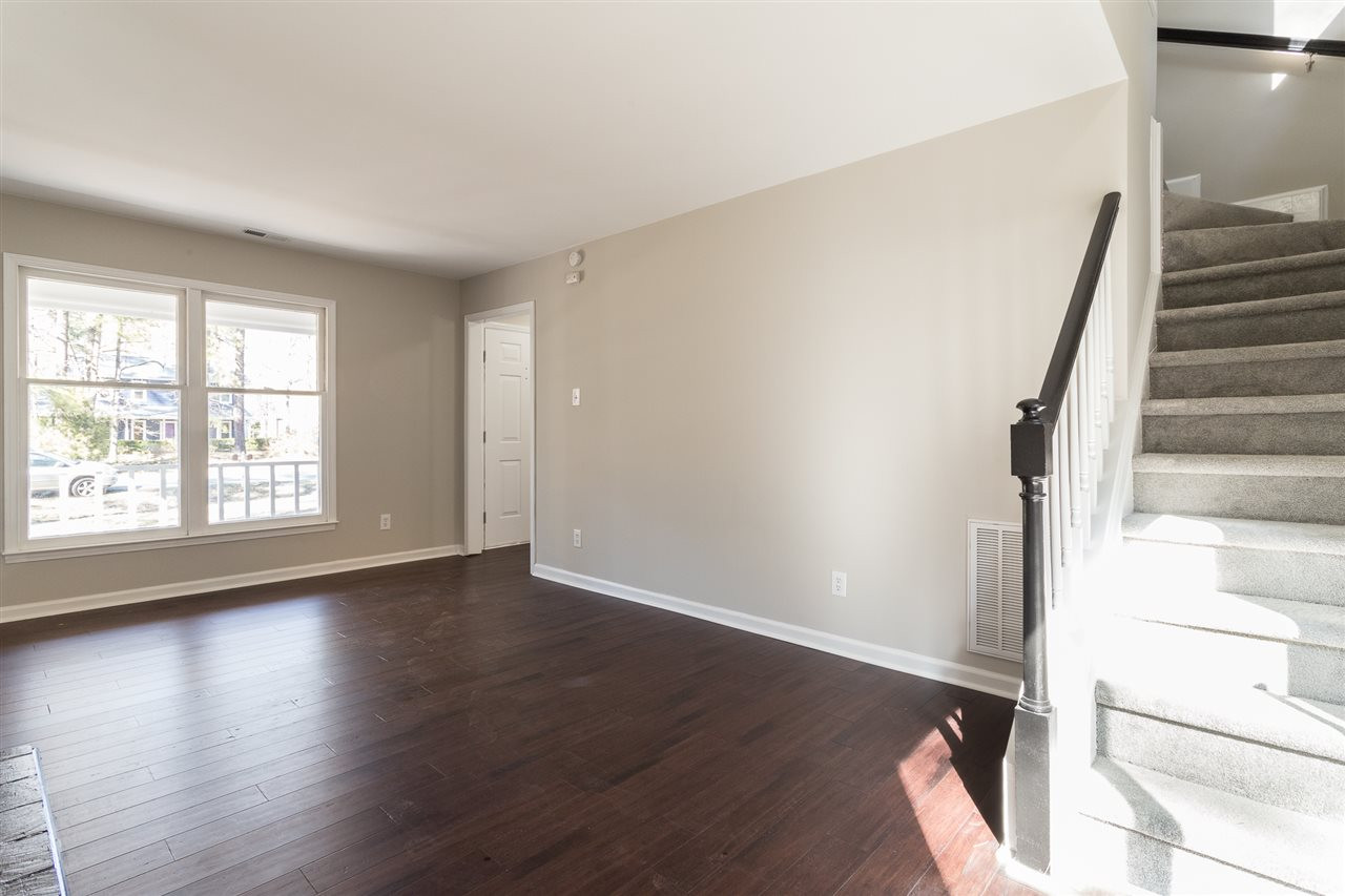 1118 Scott King Road Durham, NC 27713 - Photo 14 of 25 Photo 14