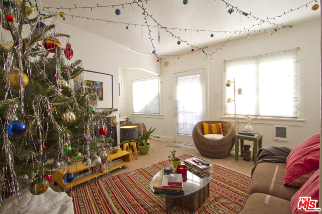 537 Rialto Avenue Venice, CA 90291 - Photo 11 of 17 Gallery Image 11