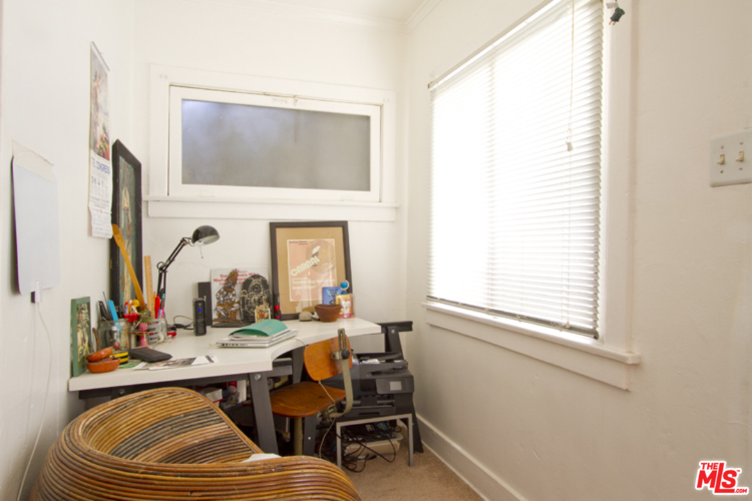 537 Rialto Avenue Venice, CA 90291 - Photo 12 of 17 Gallery Image 12