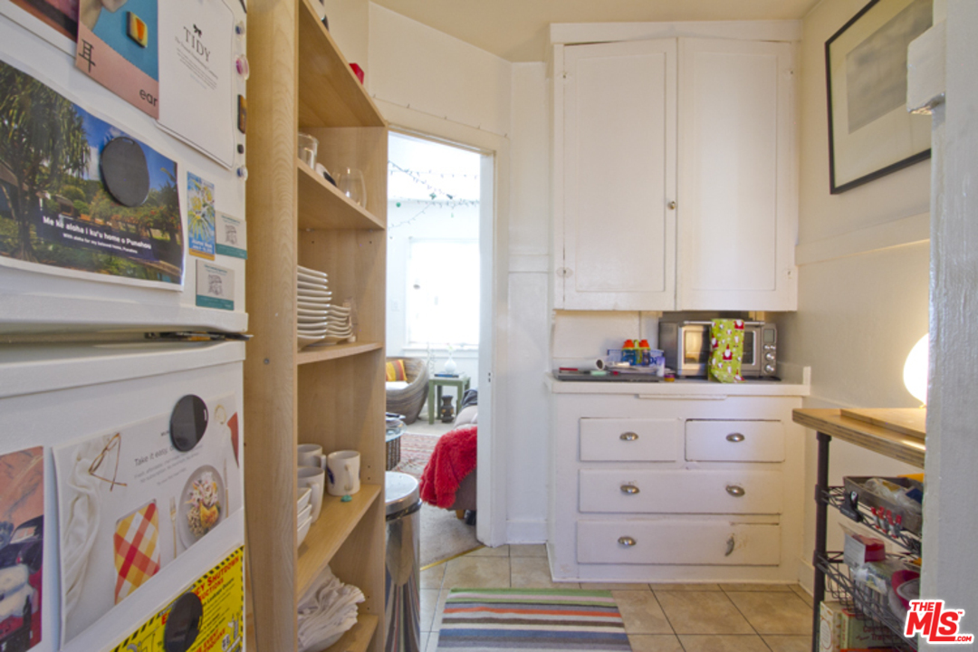 537 Rialto Avenue Venice, CA 90291 - Photo 14 of 17 Gallery Image 14