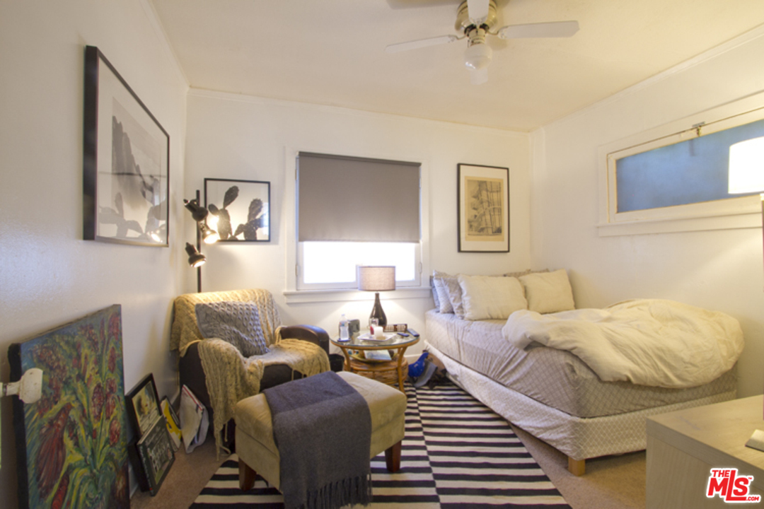 537 Rialto Avenue Venice, CA 90291 - Photo 16 of 17 Gallery Image 16