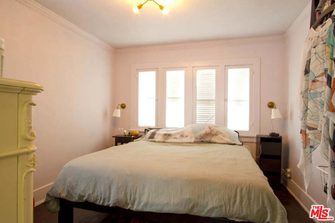 537 Rialto Avenue Venice, CA 90291 - Photo 8 of 17 Gallery Image 8