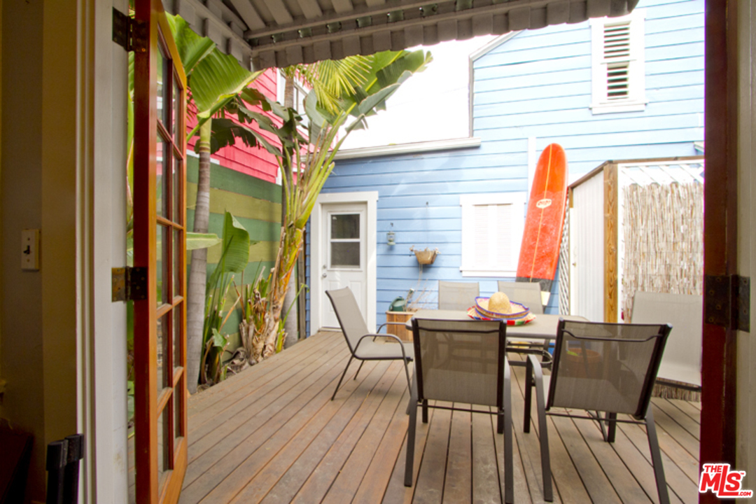 537 Rialto Avenue Venice, CA 90291 - Photo 10 of 17 Gallery Image 10