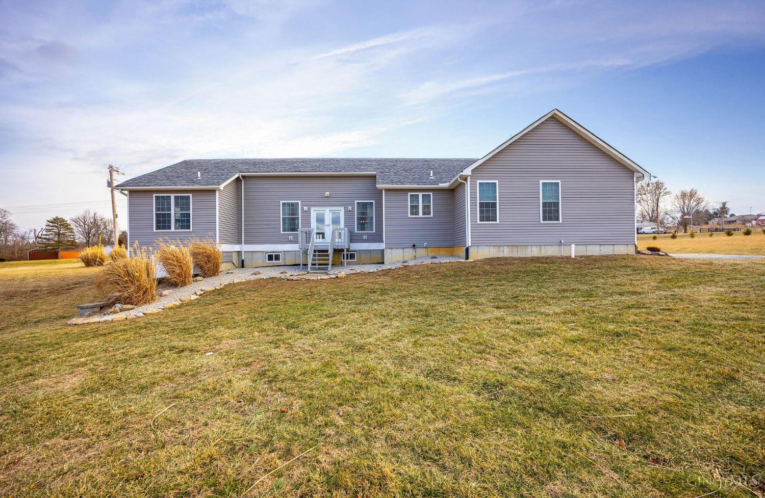 1227 Morman Road Hamilton, OH 45013 - Photo 47 of 71