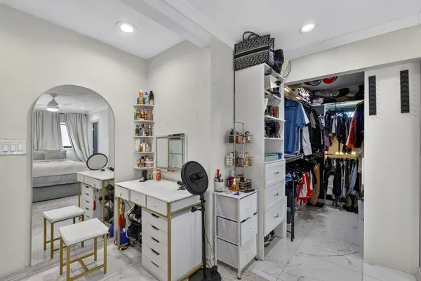 $6,300 | 2601 Northeast 8th Court, Pompano Beach, FL 33062