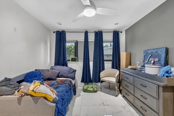 $6,300 | 2601 Northeast 8th Court, Pompano Beach, FL 33062