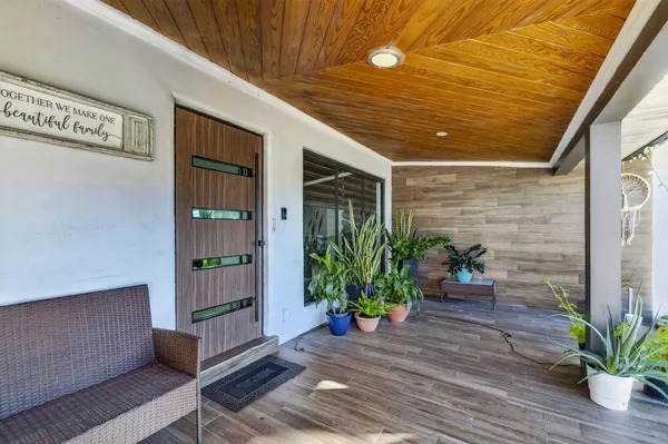 $6,300 | 2601 Northeast 8th Court, Pompano Beach, FL 33062