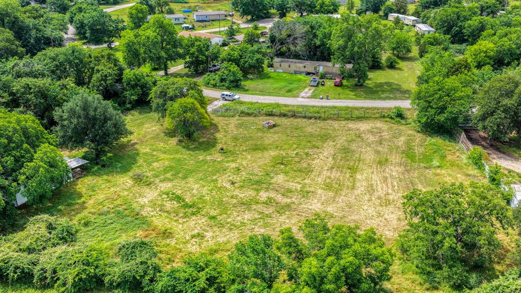 Lot 35 Overland Trail Azle, TX 76020 - Photo 5 of 11