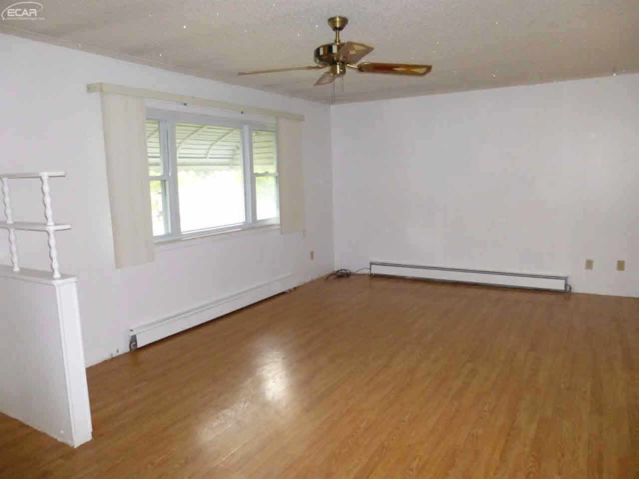2425 South Durand Road Lennon, MI 48449 - Photo 12 of 25 21365184-11.JPG