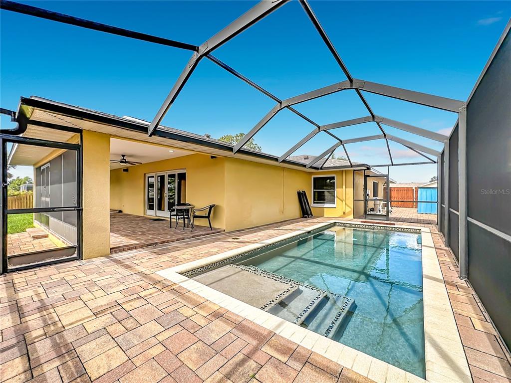 6517 Solitaire Palm Way Apollo Beach, FL 33572 - Photo 45 of 58