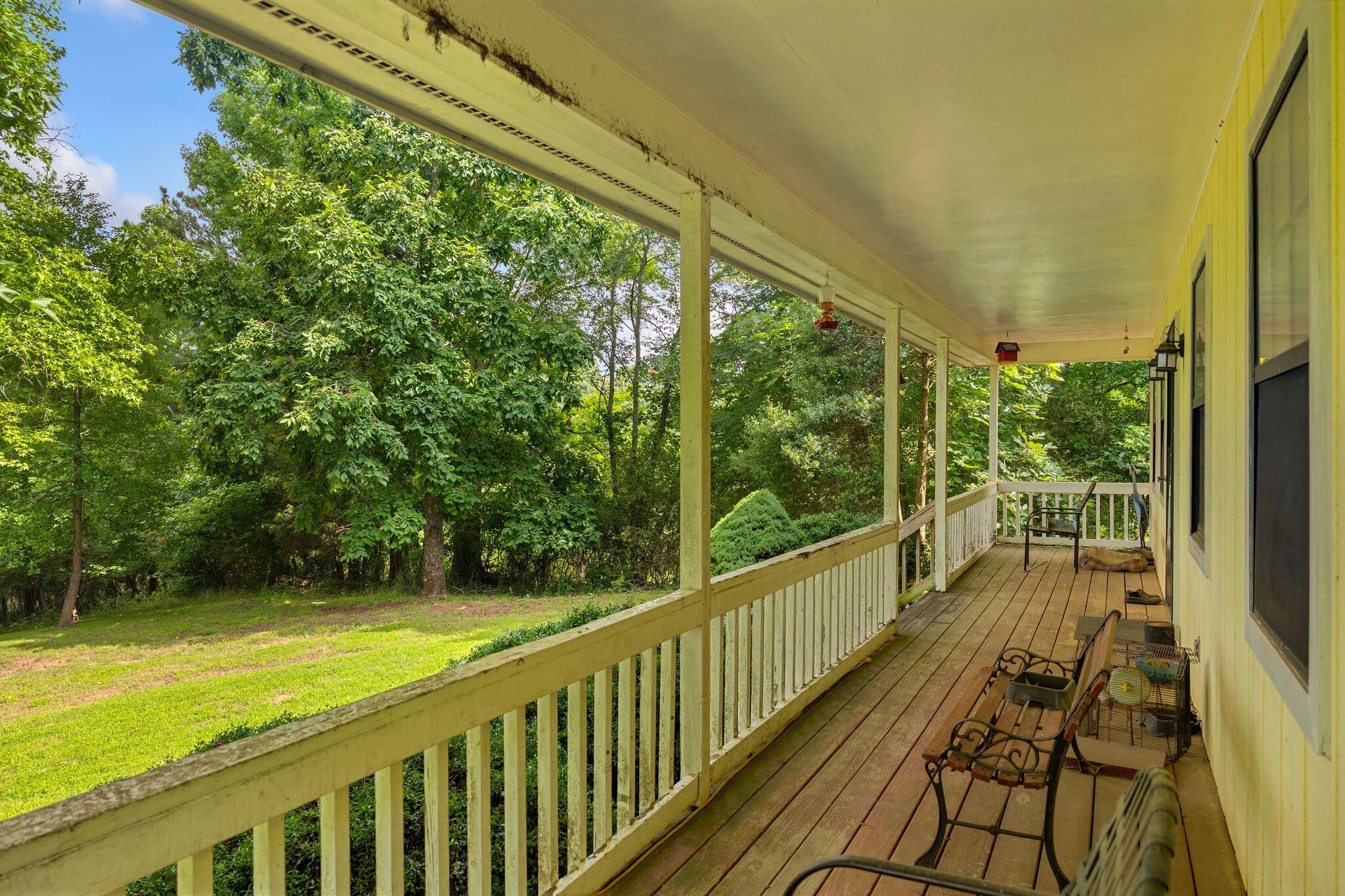 3612 Bill Jones Road Apison, TN 37302 - Photo 17 of 20 9_003