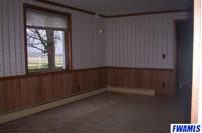 22821 Howe Road Monroeville, IN 46773 - Photo 4 of 8