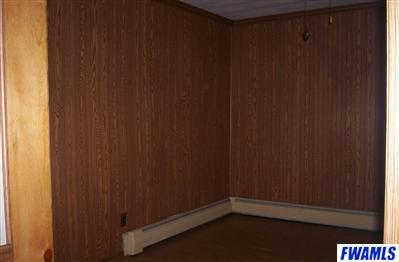 22821 Howe Road Monroeville, IN 46773 - Photo 5 of 8