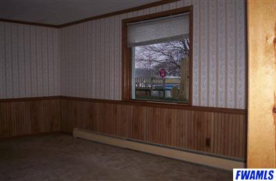 22821 Howe Road Monroeville, IN 46773 - Photo 6 of 8