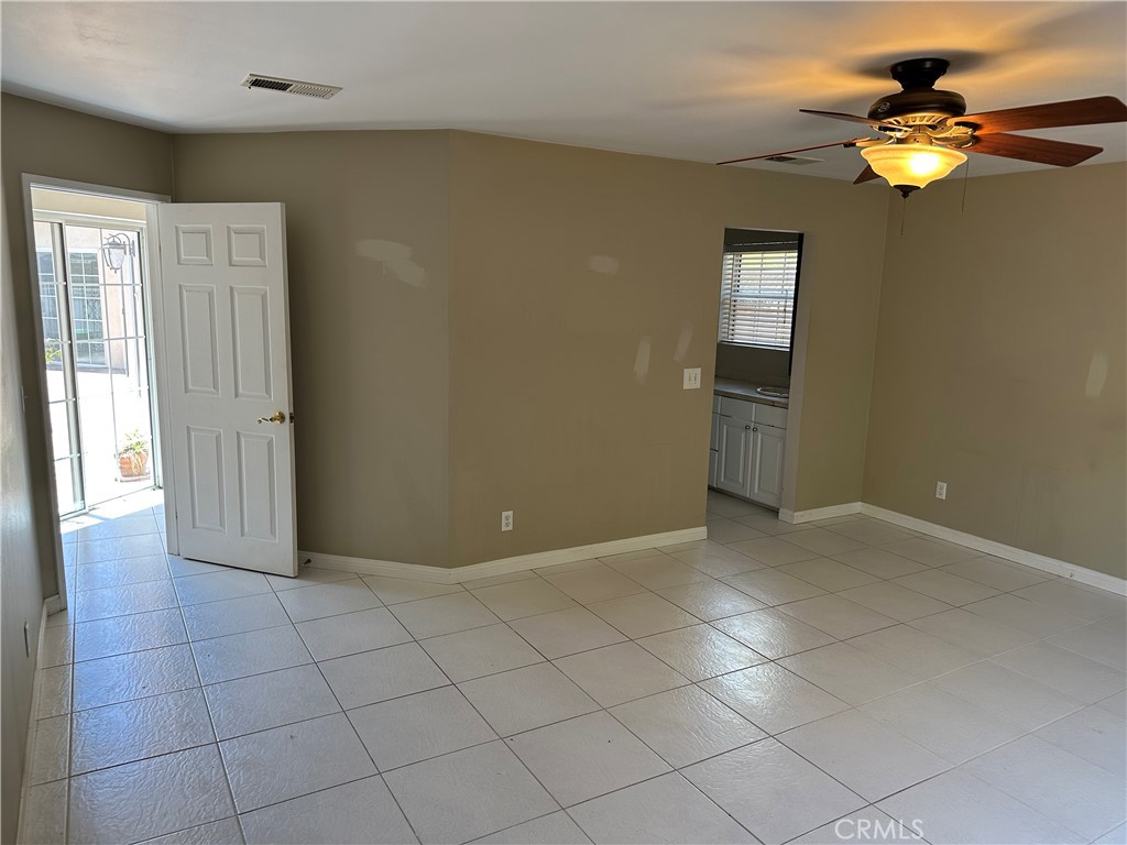 435 Talbert Street Playa del Rey, CA 90293 - Photo 14 of 25