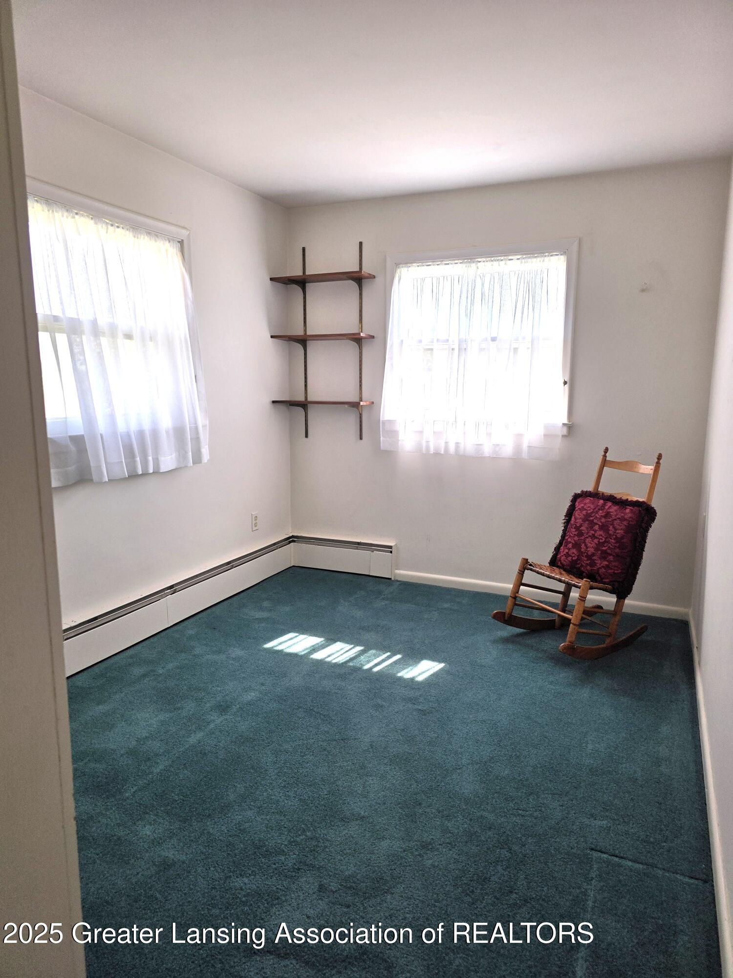 2223 Harper Road Mason, MI 48854 - Photo 13 of 26 20250927_135421
