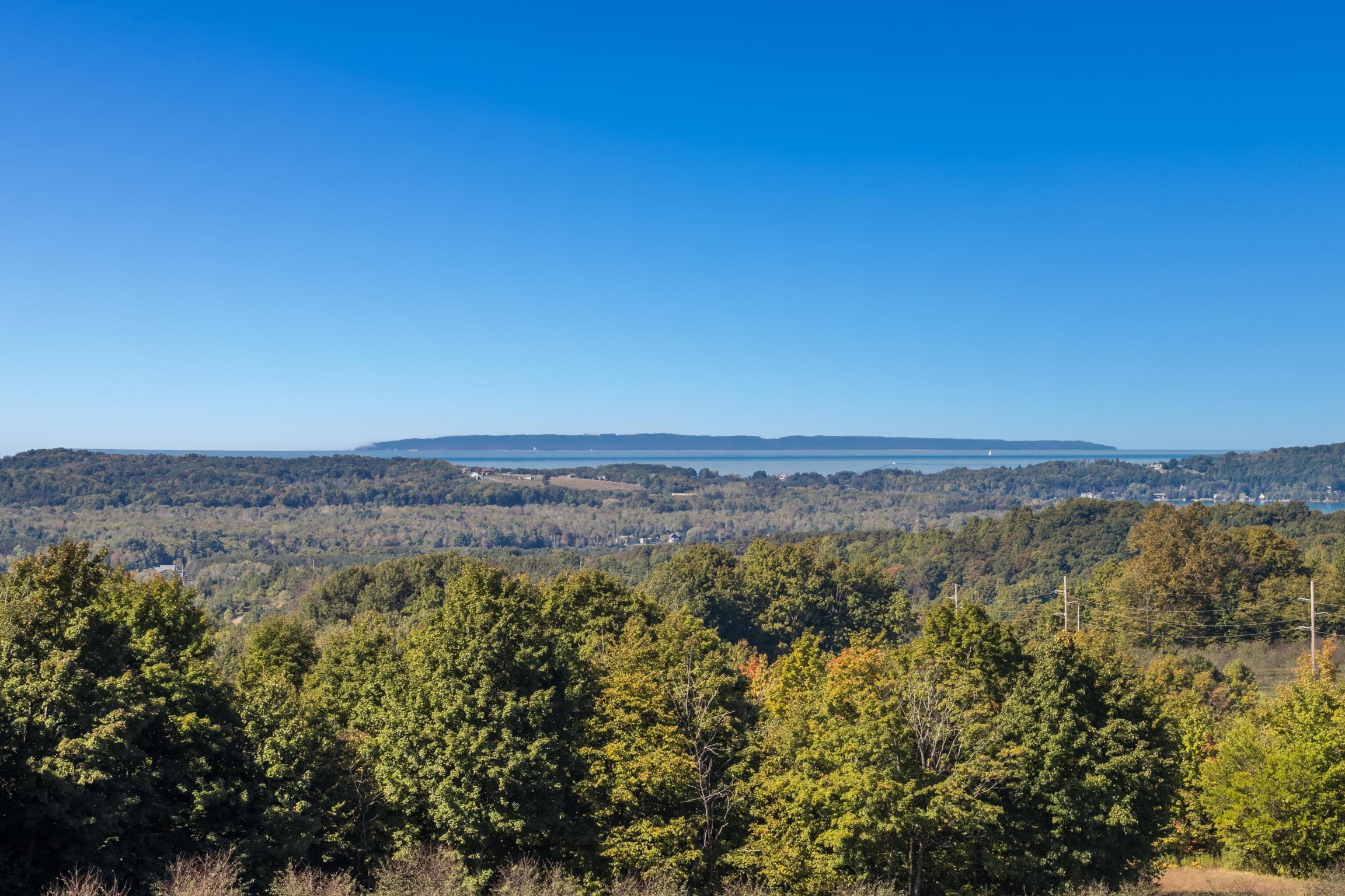 9224 East Duck Lake Road Suttons Bay, MI 49682 - Photo 60 of 63