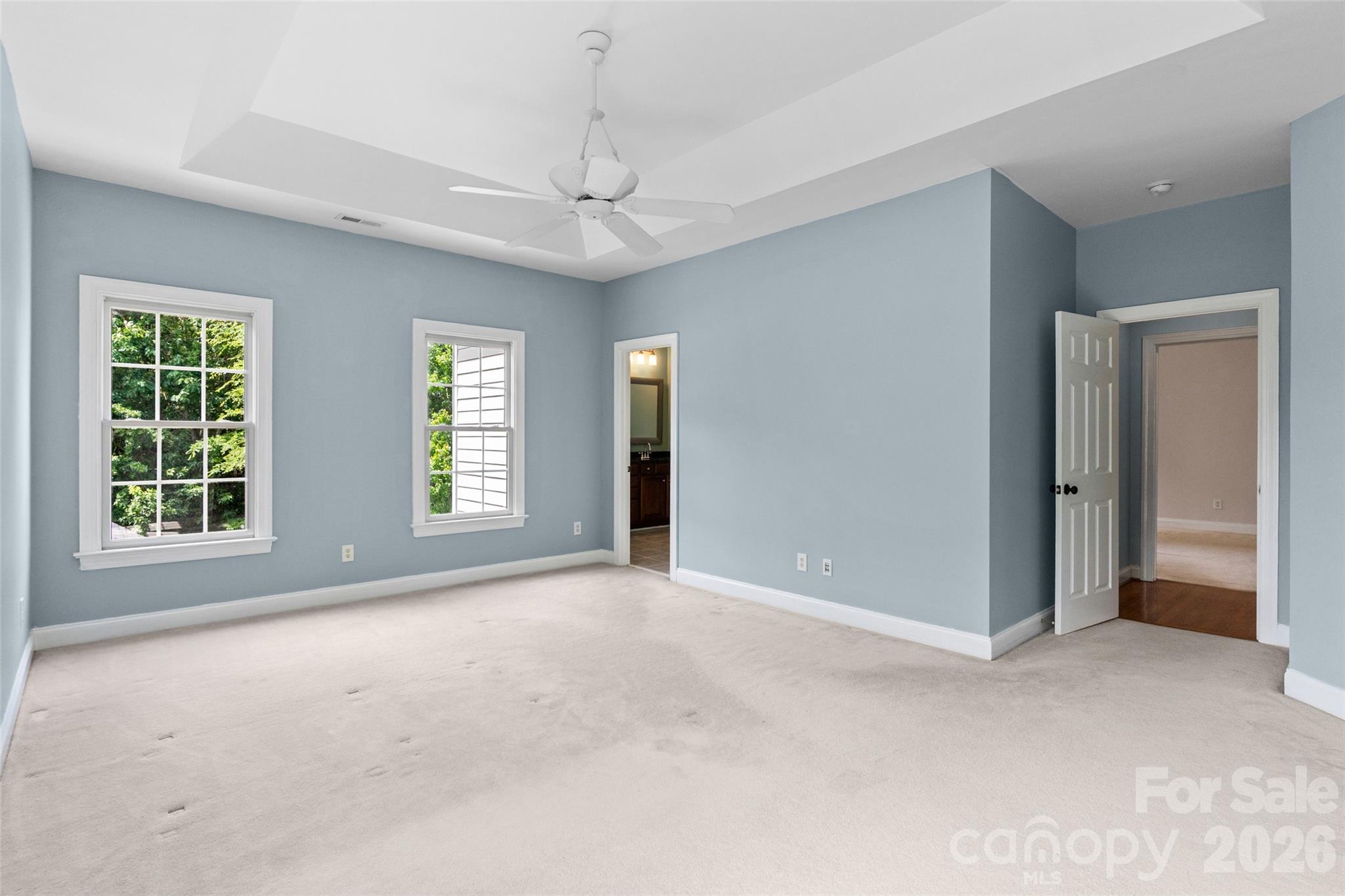 3249 Richard's Crossing Fort Mill, SC 29708 - Photo 23 of 46