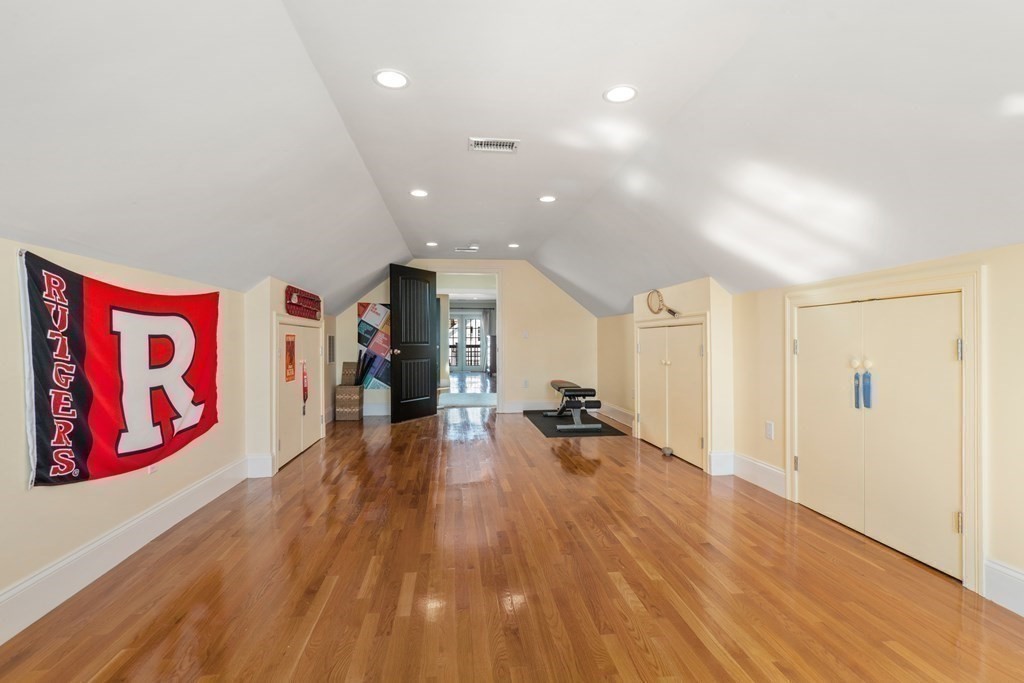 87 Egerton Road, Unit 87 Arlington, MA 02474 - Photo 13 of 35