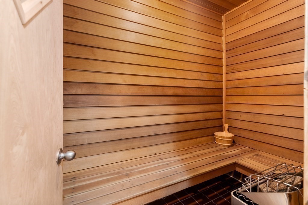 87 Egerton Road, Unit 87 Arlington, MA 02474 - Photo 15 of 35