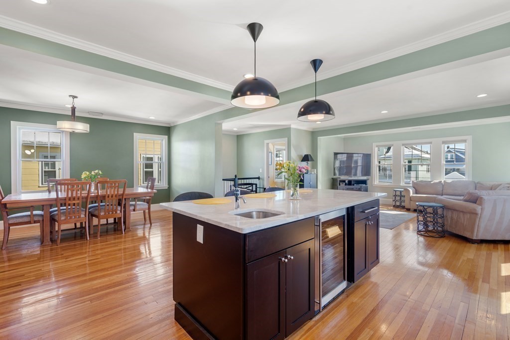 87 Egerton Road, Unit 87 Arlington, MA 02474 - Photo 3 of 35