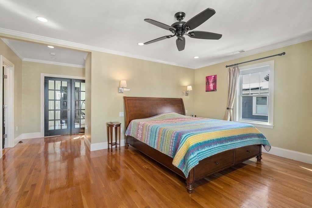 87 Egerton Road, Unit 87 Arlington, MA 02474 - Photo 6 of 35