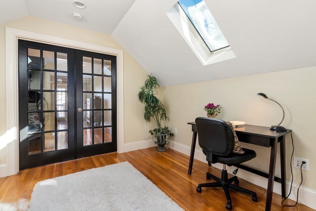 87 Egerton Road, Unit 87 Arlington, MA 02474 - Photo 9 of 35