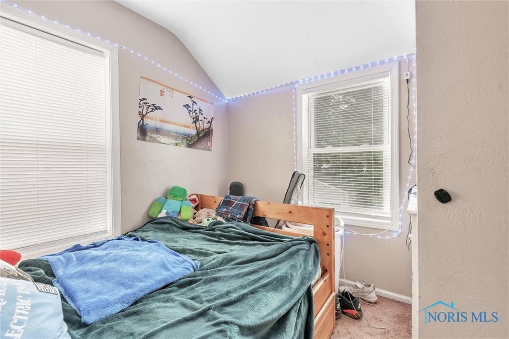 806 Alvison Road Toledo, OH 43612 - Photo 19 of 26 Gallery Image 19