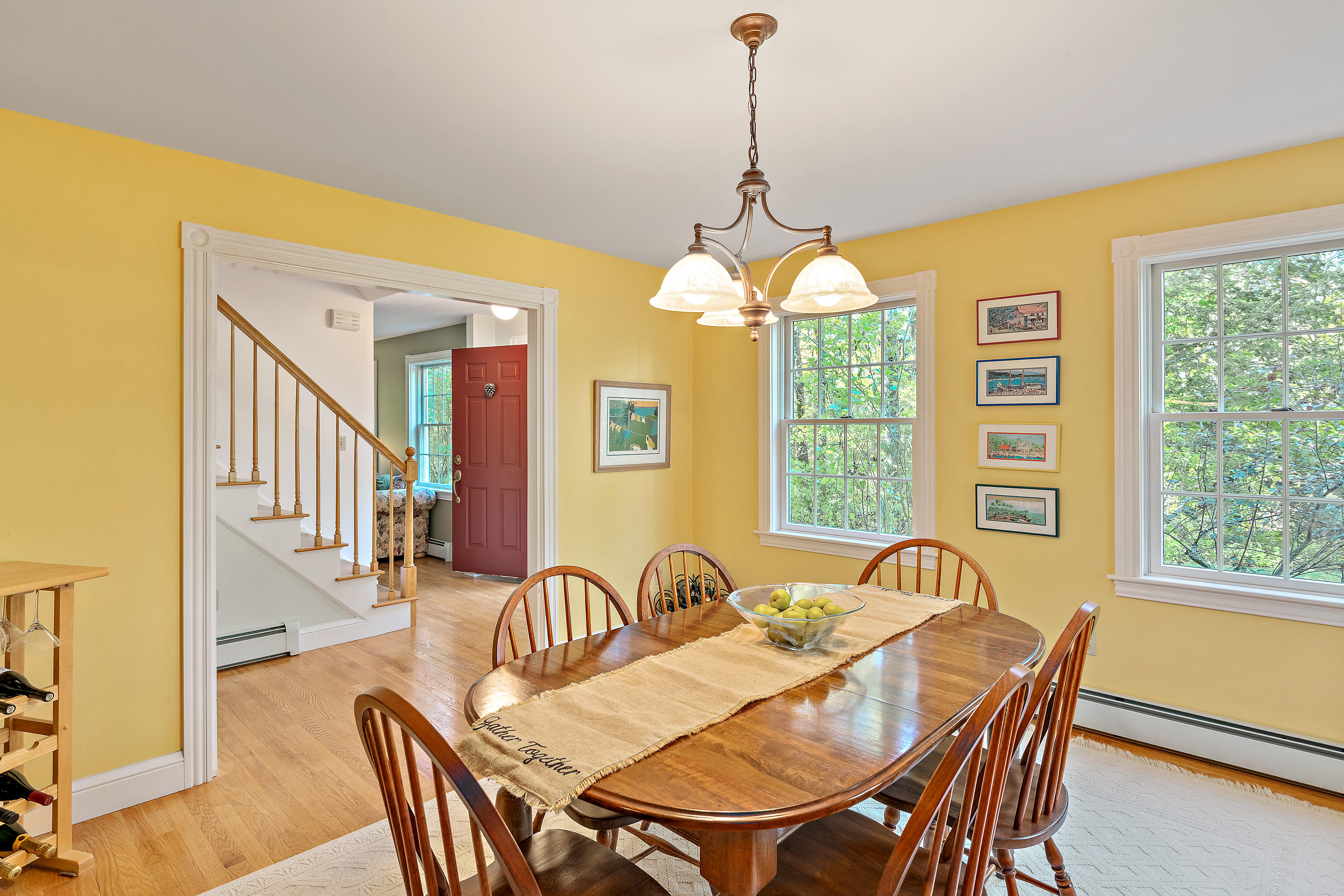 182 Christopher Road North Yarmouth, ME 04097 - Photo 9 of 37 14_182 Christopher Rd_PGM_Print