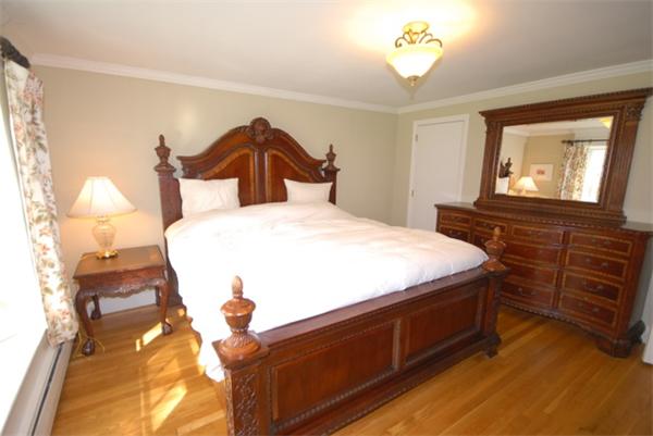 5 Pinecrest Road Andover, MA 01810 - Photo 18 of 29 Gallery Image 18