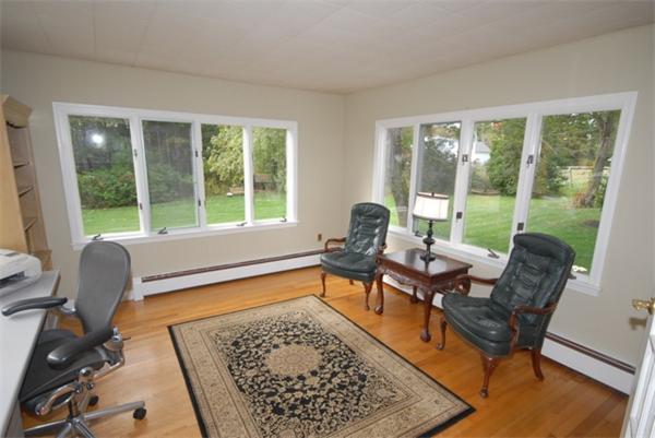 5 Pinecrest Road Andover, MA 01810 - Photo 6 of 29 Gallery Image 6
