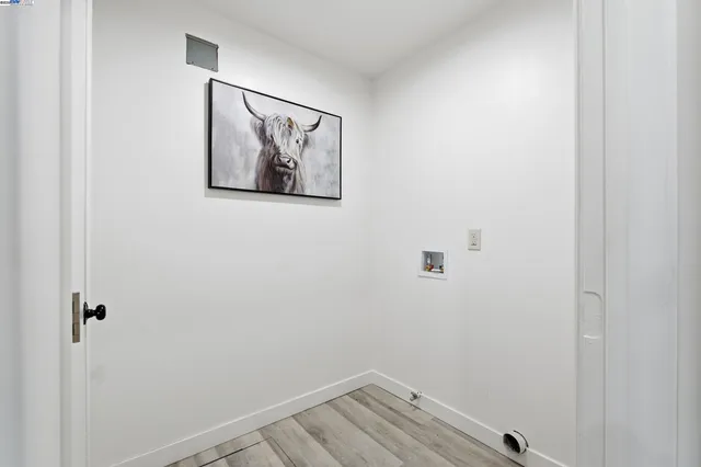 $658,888 | 5729 Bancroft Avenue, Oakland, CA 94605